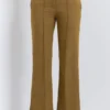 WebSizeFormalArtboard26_8c9b5c57-fa7d-4ffe-82f4-d2efffe62bf8 Wide Leg Pant With Pin Tuck Detail