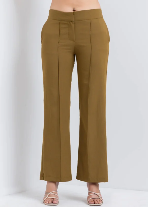 WebSizeFormalArtboard26_8c9b5c57-fa7d-4ffe-82f4-d2efffe62bf8 Wide Leg Pant With Pin Tuck Detail