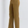 WebSizeFormalArtboard27_752973fa-2db4-407a-9d42-ab2f07cd8b57 Wide Leg Pant With Pin Tuck Detail