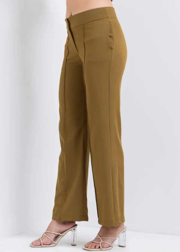 WebSizeFormalArtboard27_752973fa-2db4-407a-9d42-ab2f07cd8b57 Wide Leg Pant With Pin Tuck Detail