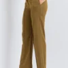 WebSizeFormalArtboard28_e4177953-8d0a-4066-af7a-1123362634b7 Wide Leg Pant With Pin Tuck Detail
