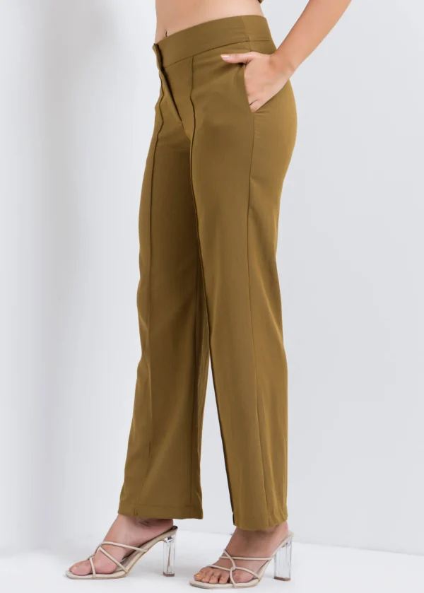 WebSizeFormalArtboard28_e4177953-8d0a-4066-af7a-1123362634b7 Wide Leg Pant With Pin Tuck Detail
