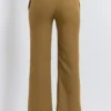 WebSizeFormalArtboard29_1a736a8b-4890-4047-a78a-82ac0dc8a2ef Wide Leg Pant With Pin Tuck Detail