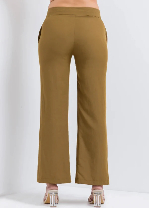 WebSizeFormalArtboard29_1a736a8b-4890-4047-a78a-82ac0dc8a2ef Wide Leg Pant With Pin Tuck Detail