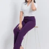 WebSizeFormalArtboard30_b4c8cbb7-06ed-43cc-b6a7-2c543bd29b5f Straight Leg Stretch Pant