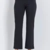 WebSizeFormalArtboard37_a9443234-b2dd-4a37-85eb-76aaa3c6edf1 Straight Leg Stretch Pant