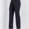 WebSizeFormalArtboard38_f38bc1b8-9f4a-4a14-b4f8-05ba49e8e440 Straight Leg Stretch Pant