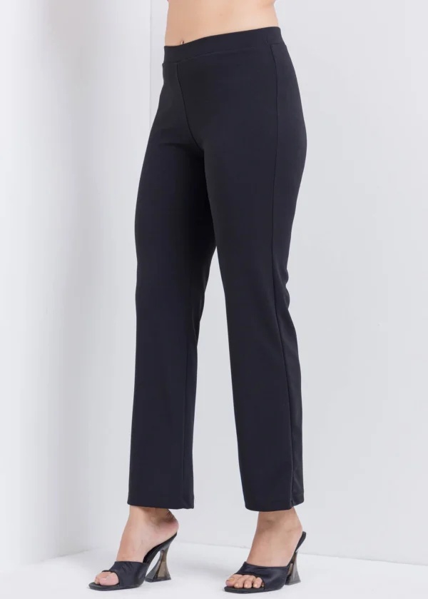 WebSizeFormalArtboard38_f38bc1b8-9f4a-4a14-b4f8-05ba49e8e440 Straight Leg Stretch Pant
