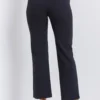 WebSizeFormalArtboard39_c86c216e-e8d7-4740-af59-da7ef817f45d Straight Leg Stretch Pant