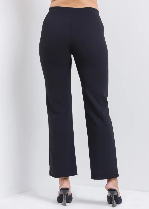 WebSizeFormalArtboard39_c86c216e-e8d7-4740-af59-da7ef817f45d Straight Leg Stretch Pant