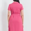 WebSizeFormalArtboard5_0444ae7b-4a7a-42d5-8e96-8c6fe9602fc7 Cuban Collar Shirt Dress