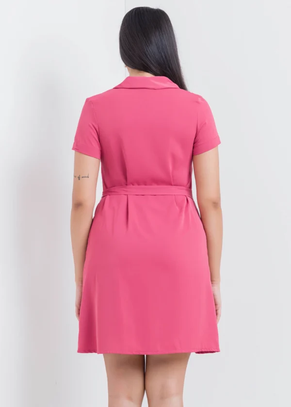 WebSizeFormalArtboard5_0444ae7b-4a7a-42d5-8e96-8c6fe9602fc7 Cuban Collar Shirt Dress