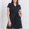 WebSizeFormalArtboard7_5cc0c794-a3a8-418c-bce5-13c47d0241fb Cuban Collar Shirt Dress