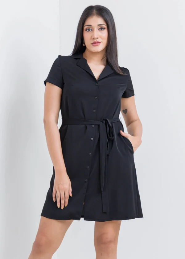 WebSizeFormalArtboard7_5cc0c794-a3a8-418c-bce5-13c47d0241fb Cuban Collar Shirt Dress