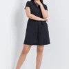WebSizeFormalArtboard9_b876f7cf-a004-44ed-8f3e-570c06512253 Cuban Collar Shirt Dress