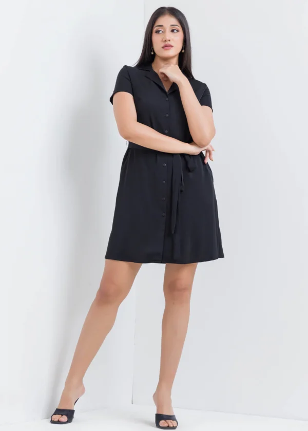 WebSizeFormalArtboard9_b876f7cf-a004-44ed-8f3e-570c06512253 Cuban Collar Shirt Dress
