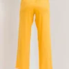 Y3 Basic Elasticated Waist Pant